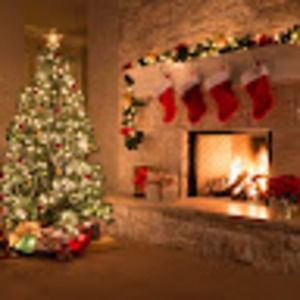 Meet your Posher, Danger